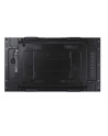 samsung Monitor profesjonalny VM55C-R 55 cali Video Wall Matowy 24h/7 500(cd/m2) 1920x1080 (FHD) Ramka: 0.44mm(even) 3 lata d2d (LH55VMCEBGBXEN) - nr 13