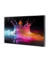 samsung Monitor profesjonalny VM55C-R 55 cali Video Wall Matowy 24h/7 500(cd/m2) 1920x1080 (FHD) Ramka: 0.44mm(even) 3 lata d2d (LH55VMCEBGBXEN) - nr 15