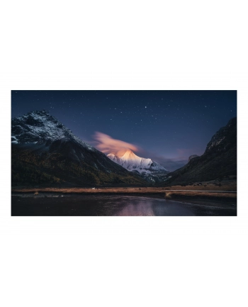 samsung Monitor profesjonalny VM55C-R 55 cali Video Wall Matowy 24h/7 500(cd/m2) 1920x1080 (FHD) Ramka: 0.44mm(even) 3 lata d2d (LH55VMCEBGBXEN) nr 2
