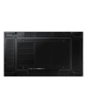 samsung Monitor profesjonalny VM55C-R 55 cali Video Wall Matowy 24h/7 500(cd/m2) 1920x1080 (FHD) Ramka: 0.44mm(even) 3 lata d2d (LH55VMCEBGBXEN) - nr 22