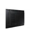 samsung Monitor profesjonalny VM55C-R 55 cali Video Wall Matowy 24h/7 500(cd/m2) 1920x1080 (FHD) Ramka: 0.44mm(even) 3 lata d2d (LH55VMCEBGBXEN) - nr 28