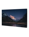 samsung Monitor profesjonalny VM55C-R 55 cali Video Wall Matowy 24h/7 500(cd/m2) 1920x1080 (FHD) Ramka: 0.44mm(even) 3 lata d2d (LH55VMCEBGBXEN) - nr 29