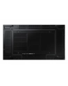 samsung Monitor profesjonalny VM55C-R 55 cali Video Wall Matowy 24h/7 500(cd/m2) 1920x1080 (FHD) Ramka: 0.44mm(even) 3 lata d2d (LH55VMCEBGBXEN) - nr 32