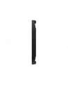 samsung Monitor profesjonalny VM55C-R 55 cali Video Wall Matowy 24h/7 500(cd/m2) 1920x1080 (FHD) Ramka: 0.44mm(even) 3 lata d2d (LH55VMCEBGBXEN) - nr 33