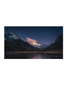 samsung Monitor profesjonalny VM55C-R 55 cali Video Wall Matowy 24h/7 500(cd/m2) 1920x1080 (FHD) Ramka: 0.44mm(even) 3 lata d2d (LH55VMCEBGBXEN) - nr 44