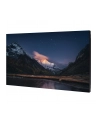 samsung Monitor profesjonalny VM55C-R 55 cali Video Wall Matowy 24h/7 500(cd/m2) 1920x1080 (FHD) Ramka: 0.44mm(even) 3 lata d2d (LH55VMCEBGBXEN) - nr 45