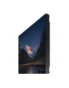 samsung Monitor profesjonalny VM55C-R 55 cali Video Wall Matowy 24h/7 500(cd/m2) 1920x1080 (FHD) Ramka: 0.44mm(even) 3 lata d2d (LH55VMCEBGBXEN) - nr 47