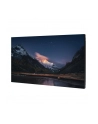 samsung Monitor profesjonalny VM55C-R 55 cali Video Wall Matowy 24h/7 500(cd/m2) 1920x1080 (FHD) Ramka: 0.44mm(even) 3 lata d2d (LH55VMCEBGBXEN) - nr 48