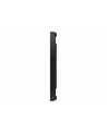 samsung Monitor profesjonalny VM55C-R 55 cali Video Wall Matowy 24h/7 500(cd/m2) 1920x1080 (FHD) Ramka: 0.44mm(even) 3 lata d2d (LH55VMCEBGBXEN) - nr 4