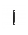 samsung Monitor profesjonalny VM55C-R 55 cali Video Wall Matowy 24h/7 500(cd/m2) 1920x1080 (FHD) Ramka: 0.44mm(even) 3 lata d2d (LH55VMCEBGBXEN) - nr 51