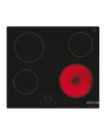 Bosch PKE61RBA2E - nr 9