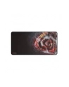 Genesis Carbon 500 Maxi Lava G2 (NPG2026) - nr 14