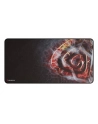 Genesis Carbon 500 Maxi Lava G2 (NPG2026) - nr 15