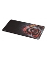 Genesis Carbon 500 Maxi Lava G2 (NPG2026) - nr 16
