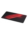 Genesis Carbon 500 Maxi Flash G2 (NPG2044) - nr 15