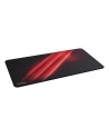 Genesis Carbon 500 Maxi Flash G2 (NPG2044) - nr 17