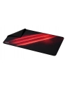Genesis Carbon 500 Maxi Flash G2 (NPG2044) - nr 18