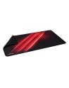 Genesis Carbon 500 Maxi Flash G2 (NPG2044) - nr 19