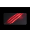 Genesis Carbon 500 Maxi Flash G2 (NPG2044) - nr 1