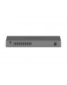 netgear Przełącznik GS108X 8xGE 1xSFP+ - nr 12