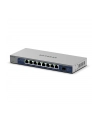 netgear Przełącznik GS108X 8xGE 1xSFP+ - nr 18