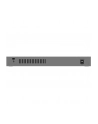 netgear Przełącznik GS108X 8xGE 1xSFP+ - nr 19