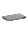 netgear Przełącznik Smart GS728TXP 24GE PoE+ 4SFP+ - nr 18