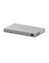 netgear Przełącznik Smart GS728TXP 24GE PoE+ 4SFP+ - nr 20