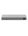 netgear Przełącznik Smart GS728TXP 24GE PoE+ 4SFP+ - nr 25