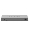 netgear Przełącznik Smart GS728TXP 24GE PoE+ 4SFP+ - nr 33