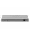 netgear Przełącznik Smart GS752TXP 48GE PoE+ 4SFP+ - nr 11