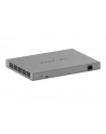 netgear Przełącznik Smart GS752TXP 48GE PoE+ 4SFP+ - nr 23