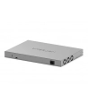 netgear Przełącznik Smart GS752TXP 48GE PoE+ 4SFP+ - nr 31