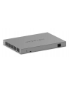netgear Przełącznik Smart GS752TXP 48GE PoE+ 4SFP+ - nr 35