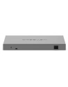 netgear Przełącznik Smart GS752TXP 48GE PoE+ 4SFP+ - nr 36