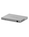 netgear Przełącznik Smart GS752TXP 48GE PoE+ 4SFP+ - nr 37