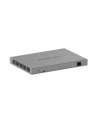 netgear Przełącznik Smart GS752TXP 48GE PoE+ 4SFP+ - nr 40