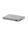 netgear Przełącznik Smart GS752TXP 48GE PoE+ 4SFP+ - nr 41