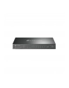 tp-link SG2210P switch  8x1GB 2xSFP PoE - nr 10