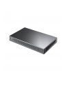 tp-link SG2210P switch  8x1GB 2xSFP PoE - nr 13