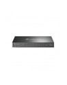 tp-link SG2210P switch  8x1GB 2xSFP PoE - nr 15