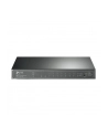 tp-link SG2210P switch  8x1GB 2xSFP PoE - nr 17