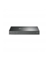 tp-link SG2210P switch  8x1GB 2xSFP PoE - nr 20