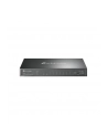 tp-link SG2210P switch  8x1GB 2xSFP PoE - nr 23