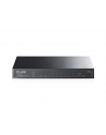 tp-link SG2210P switch  8x1GB 2xSFP PoE - nr 3