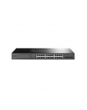 tp-link Przełącznik 24xGb-PoE+ 4xSFP SG2428P - nr 1