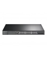 tp-link SG3428MP Switch 24xGE PoE+ 4xSFP - nr 10