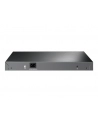 tp-link SG3428MP Switch 24xGE PoE+ 4xSFP - nr 12