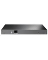tp-link SG3428MP Switch 24xGE PoE+ 4xSFP - nr 15