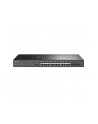 tp-link SG3428MP Switch 24xGE PoE+ 4xSFP - nr 16